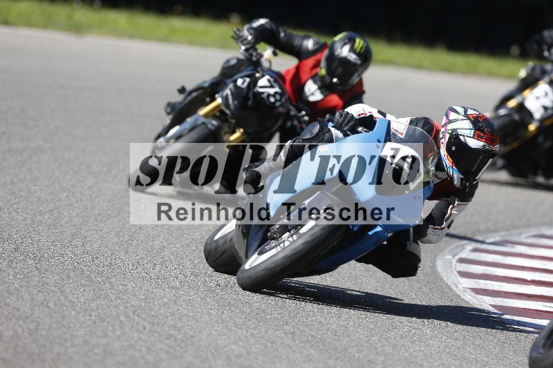 /54 19.09.2025 Speer Racing ADR/Instruktorengruppe/78